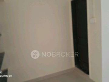 Ganga Osian Park, Rajas Society, Pune, Pune District, Maharashtra