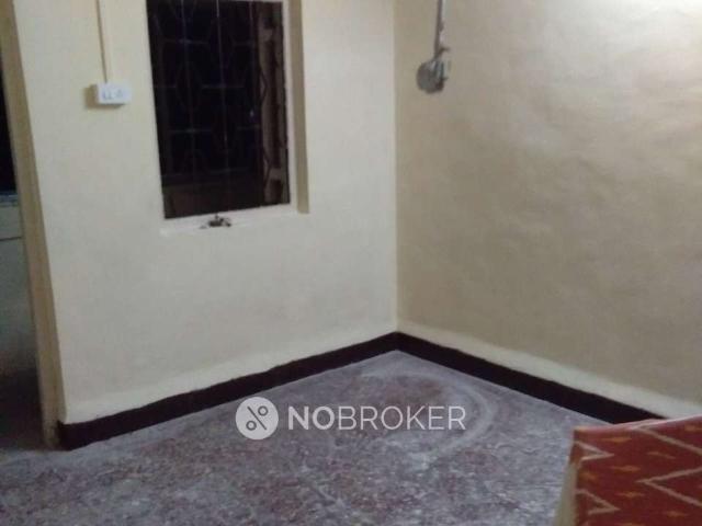 1 RK Flat In Vishwa Sahakar Chs For Sale In Mulund West