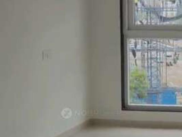 1 RK Flat In Vj Indilife, Wakad for Rent In Vj Indilife Wakad