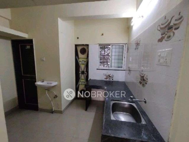 1 RK Flat In Vrindavan Building for Rent In 3k38, Vitthal Nagar, Kamal Nagar, Wadgaon Sheri, Pune, Maharashtra 411014, India