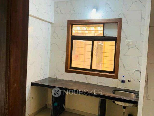1 RK Flat In Yogam Residancy for Rent In Yogam Residency