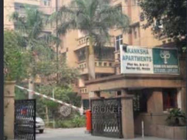 1 RK Flat In Yadav House for Rent In Rasoolpur Nawada