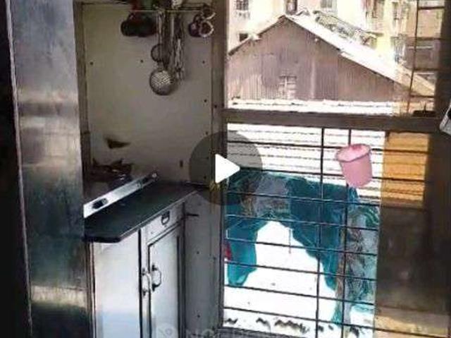1 RK Flat In Yakub Building for Rent In Xr5g+v4w, 6th Kharwa Ln, Chor Bazaar, Kamathipura, Mumbai, Maharashtra 400004, India