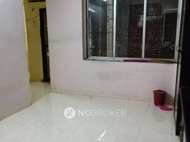 1 RK Flat In Yamunabai Pada For Sale In Malad East
