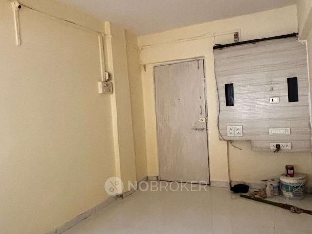 1 RK Flat In Yash Aanand Society For Sale In Thane