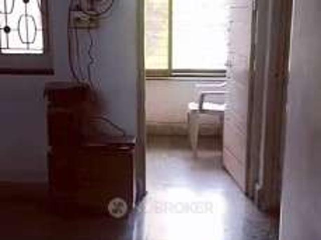 1 RK Flat In Yash Laxmi Chs, dombivli East for Rent In Ramnagar