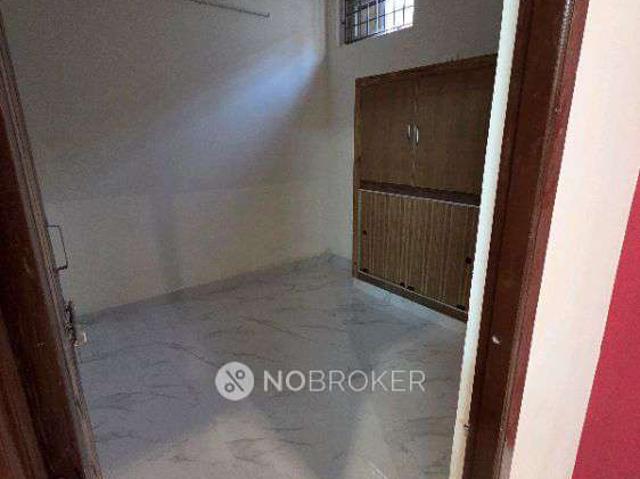 1 RK Flat In Yashila Vilas for Lease In 26f9+fh2 1 3, 18 2219, Sarathy Nagar, Saidapet, Chennai, Tamil Nadu 600015, India