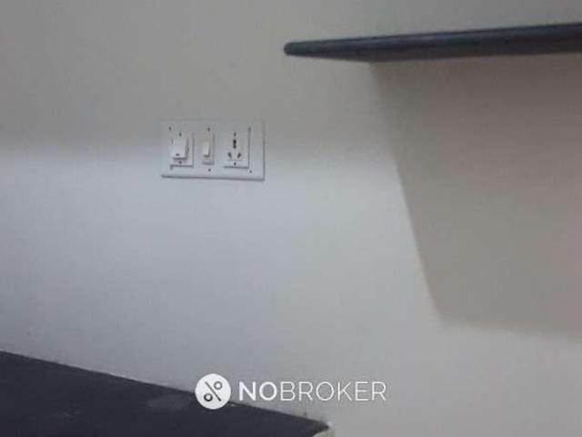 1 RK Flat In Yashwantha Nilaya for Rent In Bellandur