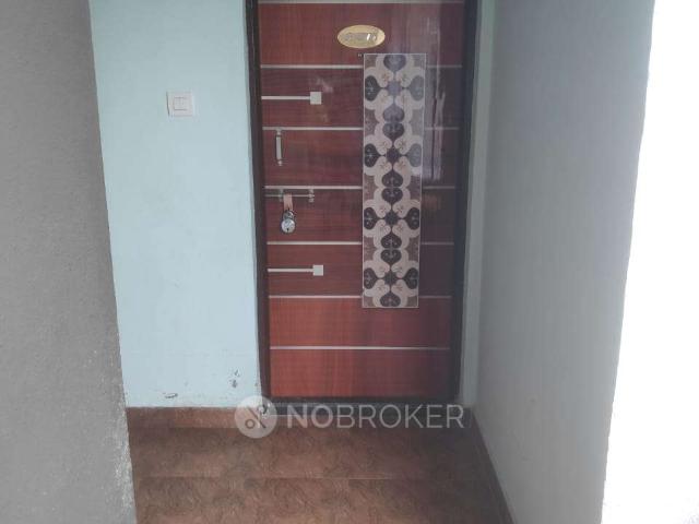 1 RK Flat In Zambare Properties for Rent In Zambare Property