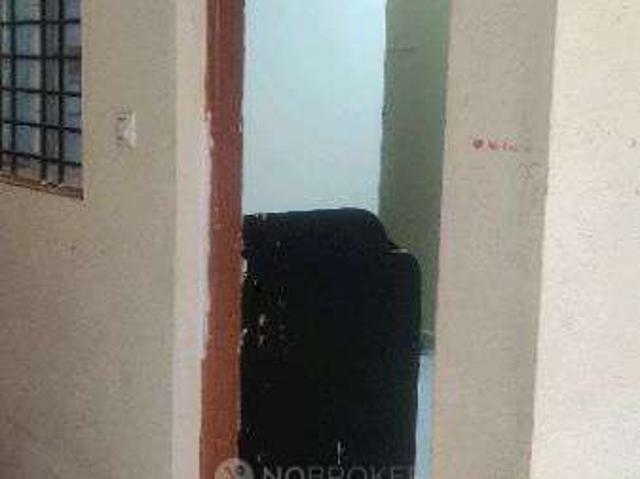 1 RK Flat In Navratna Housing Society for Rent In Wadgaon Sheri