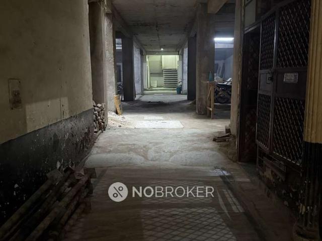 1 RK Flat In Sb for Rent In Sector 45