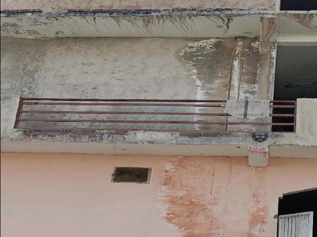 1 RK Flat In Apartment for Rent In Tilapta Village