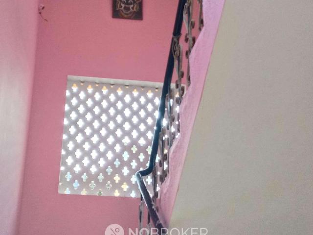 1 RK House For Sale In Mugalivakkam