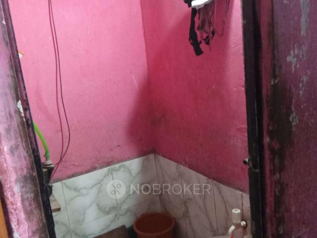 1 RK House For Sale In Mukund Nagar