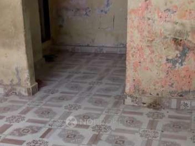 1 RK House For Sale In Mulund West