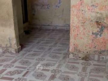 Sardar Colony, Ahmedabad, Gandhinagar District, Gujarat