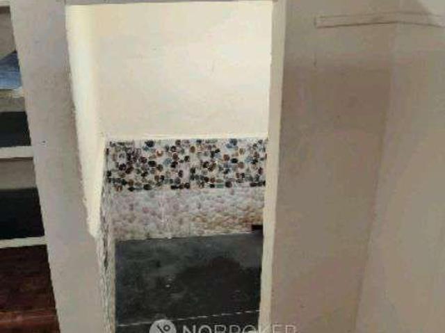 1 RK House For Sale In Mulund West