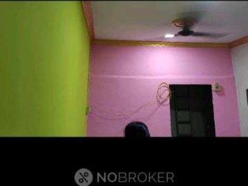 1 RK House For Sale In Mulund West