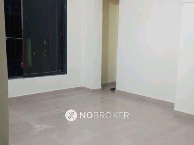 1 RK House For Sale In Mulund West
