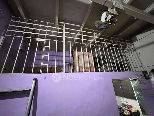 1 RK House For Sale In Mulund West