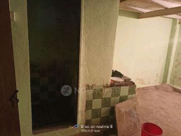 HDIL Whispering Towers, LBS Marg, Dipti Empress, Andheri-Dahisar, Mumbai Suburban District, Maharashtra