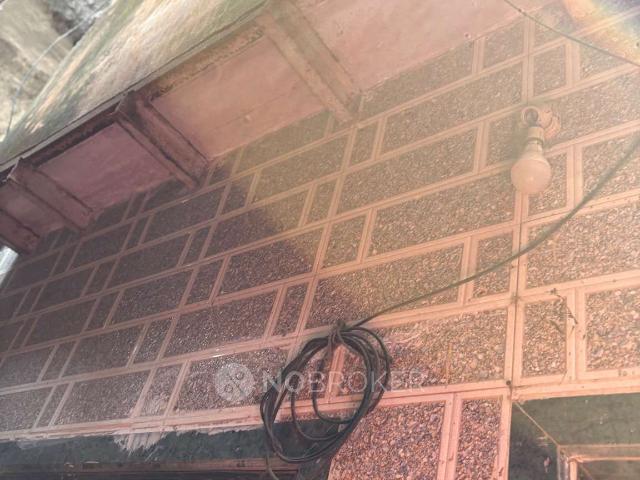 1 RK House For Sale In Mulund West
