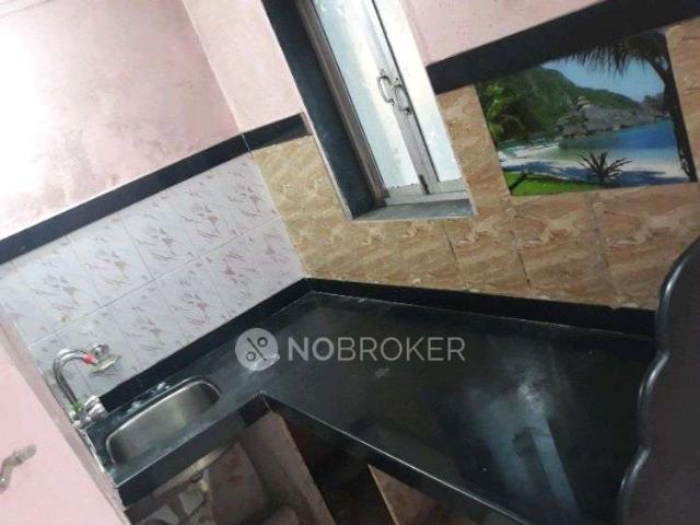 1 RK House For Sale In Mulund West