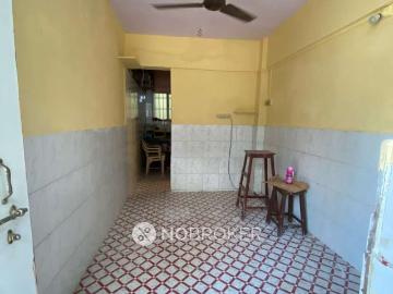 1 RK House For Sale In Mulund East