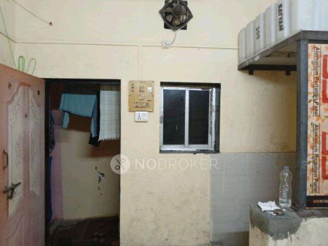 1 RK House For Sale In Mumbai Suburban