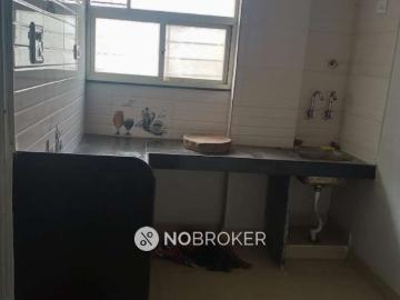1 RK House For Sale In Mundhwa