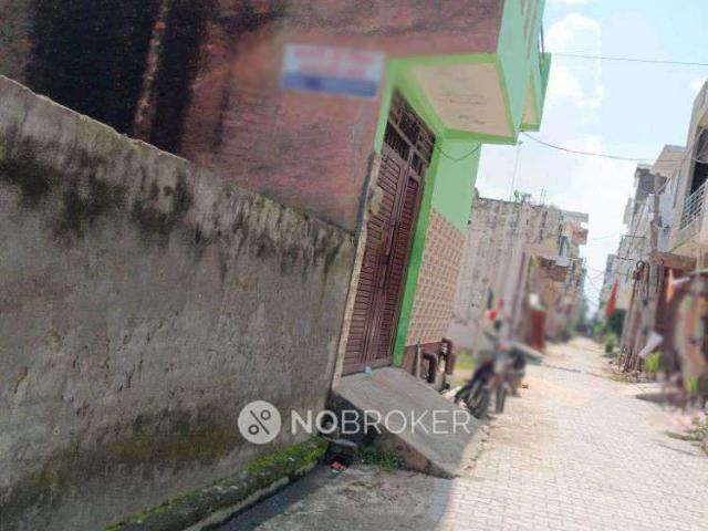 1 RK House For Sale In Muradnagar