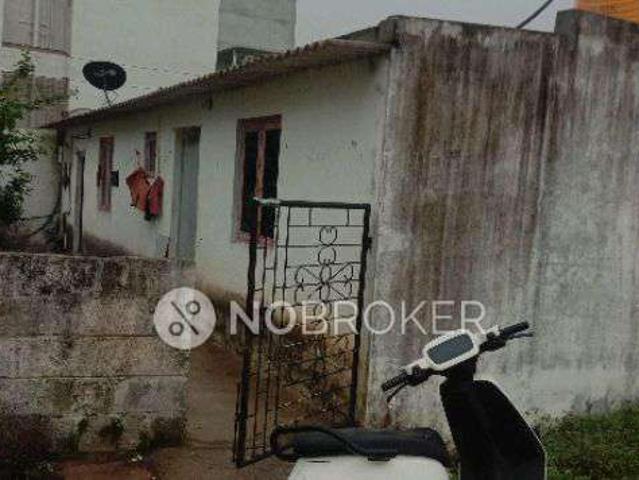 1 RK House For Sale In Mylasandra