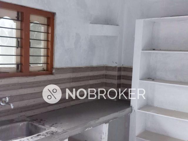 1 RK House For Sale In Machabollaram