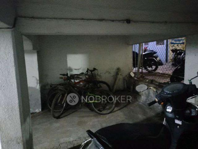 1 RK House For Sale In Madhuban Colony, Old Sangvi