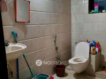 1 RK House For Sale In Madh