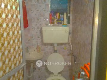 1 RK House For Sale In Madh Island