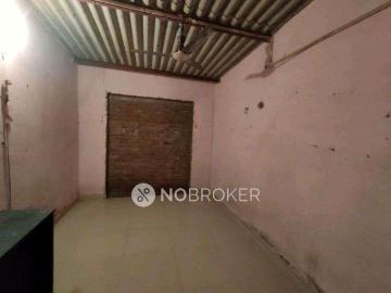 1 RK House For Sale In Madh Island
