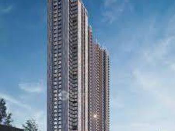 1 RK House For Sale In Mahatma Jyotiba Phule Nagar, Jogeshw