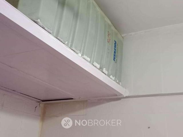 1 RK House For Sale In Mahavir Nagar