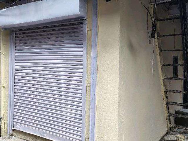 1 RK House For Sale In Maharastra Nagar Mankhurd