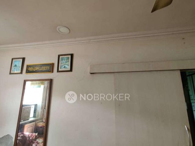 1 RK House For Sale In Mahim West