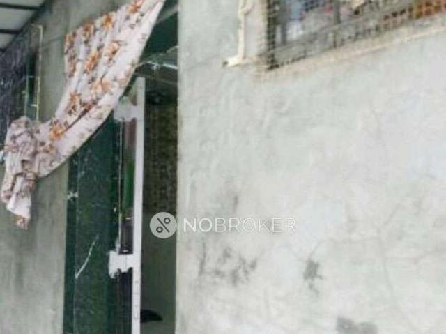 1 RK House For Sale In Mahim