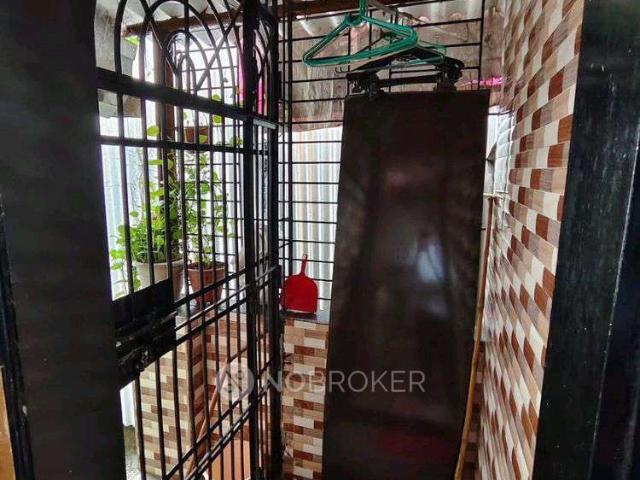 1 RK House For Sale In Majiwada