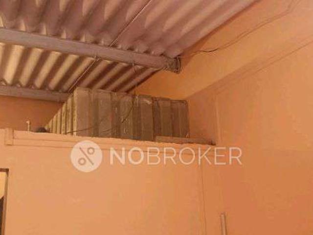 1 RK House For Sale In Malad West