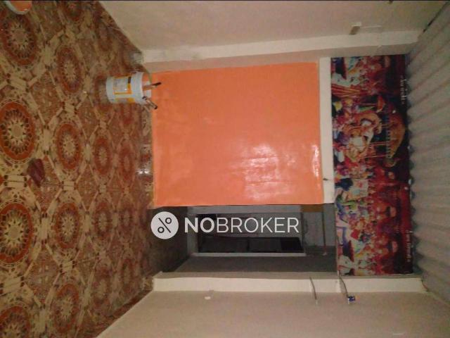 1 RK House For Sale In Malad West