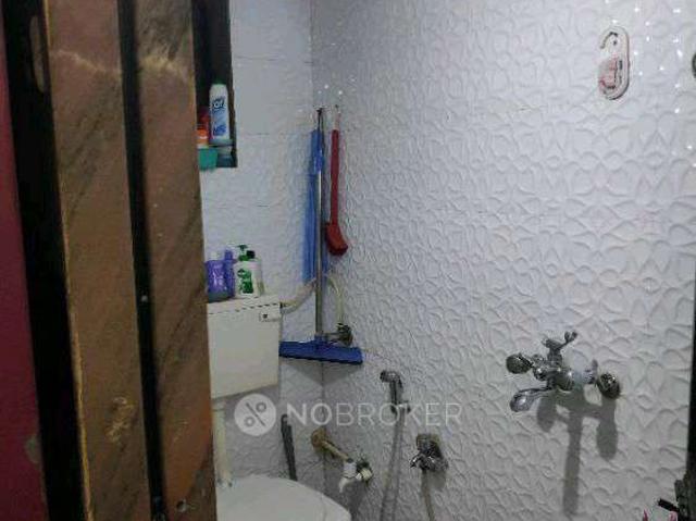 1 RK House For Sale In Malad West