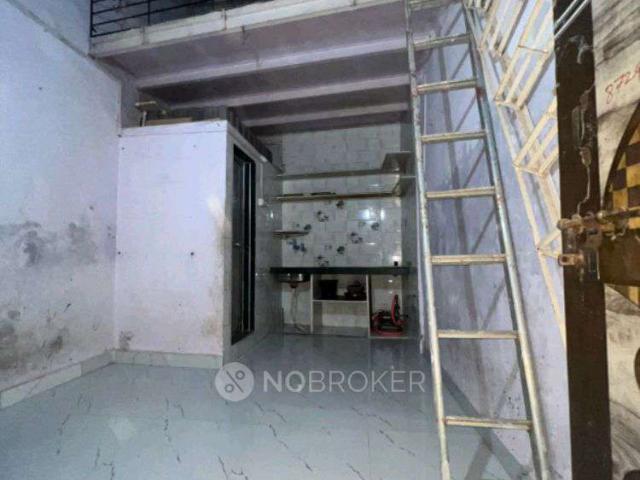 1 RK House For Sale In Malad West