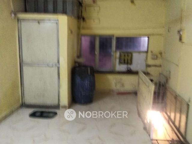1 RK House For Sale In Malad West