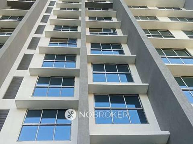1 RK House For Sale In Malad West