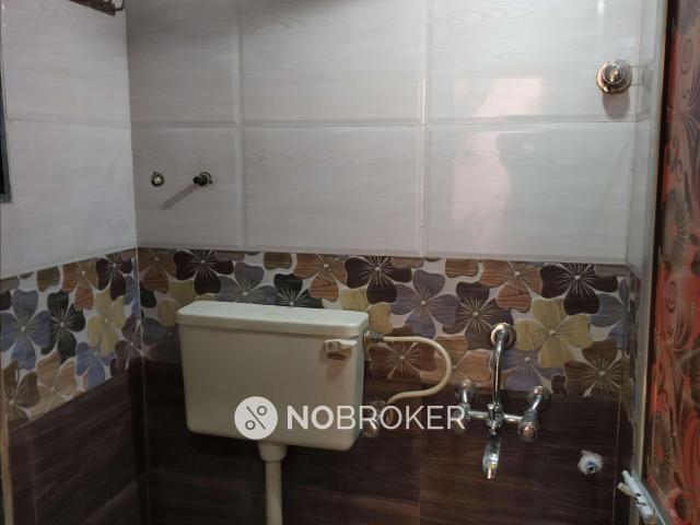 1 RK House For Sale In Malad West
